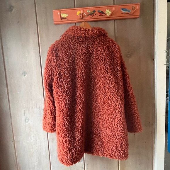 Cotton Candy LA Jacket - Picture 3 of 5